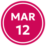 Film Screening & Discussion | “A Rally for Rangers” with Tom Medema - logo